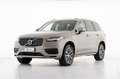 Volvo XC90 XC90 B5 (d) AWD automatico 7 posti Core Grigio - thumbnail 1