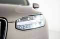 Volvo XC90 XC90 B5 (d) AWD automatico 7 posti Core Grigio - thumbnail 12