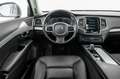 Volvo XC90 XC90 B5 (d) AWD automatico 7 posti Core Grigio - thumbnail 6