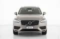 Volvo XC90 XC90 B5 (d) AWD automatico 7 posti Core Grigio - thumbnail 2