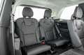 Volvo XC90 XC90 B5 (d) AWD automatico 7 posti Core Grigio - thumbnail 17