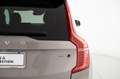 Volvo XC90 XC90 B5 (d) AWD automatico 7 posti Core Grigio - thumbnail 13