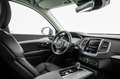Volvo XC90 XC90 B5 (d) AWD automatico 7 posti Core Grigio - thumbnail 7