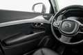 Volvo XC90 XC90 B5 (d) AWD automatico 7 posti Core Grigio - thumbnail 19