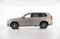 Volvo XC90 XC90 B5 (d) AWD automatico 7 posti Core Grigio - thumbnail 3