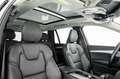Volvo XC90 XC90 B5 (d) AWD automatico 7 posti Core Grigio - thumbnail 15