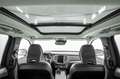 Volvo XC90 XC90 B5 (d) AWD automatico 7 posti Core Grigio - thumbnail 18