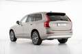 Volvo XC90 XC90 B5 (d) AWD automatico 7 posti Core Grigio - thumbnail 4