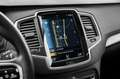 Volvo XC90 XC90 B5 (d) AWD automatico 7 posti Core Grigio - thumbnail 25