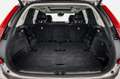 Volvo XC90 XC90 B5 (d) AWD automatico 7 posti Core Grigio - thumbnail 10