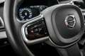 Volvo XC90 XC90 B5 (d) AWD automatico 7 posti Core Grigio - thumbnail 20
