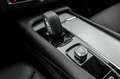 Volvo XC90 XC90 B5 (d) AWD automatico 7 posti Core Grigio - thumbnail 21