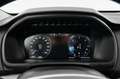 Volvo XC90 XC90 B5 (d) AWD automatico 7 posti Core Grigio - thumbnail 22