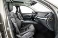 Volvo XC90 XC90 B5 (d) AWD automatico 7 posti Core Grigio - thumbnail 8