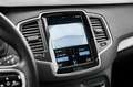 Volvo XC90 XC90 B5 (d) AWD automatico 7 posti Core Grigio - thumbnail 26