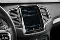 Volvo XC90 XC90 B5 (d) AWD automatico 7 posti Core Grigio - thumbnail 24