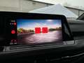 Volkswagen Golf GTE 1.4 eHybrid 245pk PHEV DSG • Cruise Control • IQ-LED Grau - thumbnail 21