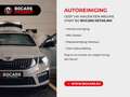 Volkswagen Golf GTE 1.4 eHybrid 245pk PHEV DSG • Cruise Control • IQ-LED Grau - thumbnail 14