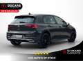 Volkswagen Golf GTE 1.4 eHybrid 245pk PHEV DSG • Cruise Control • IQ-LED Grau - thumbnail 7