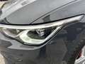 Volkswagen Golf GTE 1.4 eHybrid 245pk PHEV DSG • Cruise Control • IQ-LED Grau - thumbnail 23