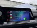 Volkswagen Golf GTE 1.4 eHybrid 245pk PHEV DSG • Cruise Control • IQ-LED Grau - thumbnail 17