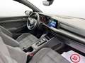 Volkswagen Golf GTE 1.4 eHybrid 245pk PHEV DSG • Cruise Control • IQ-LED Grau - thumbnail 2