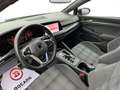 Volkswagen Golf GTE 1.4 eHybrid 245pk PHEV DSG • Cruise Control • IQ-LED Grau - thumbnail 10