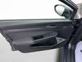 Volkswagen Golf GTE 1.4 eHybrid 245pk PHEV DSG • Cruise Control • IQ-LED Grau - thumbnail 12