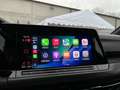 Volkswagen Golf GTE 1.4 eHybrid 245pk PHEV DSG • Cruise Control • IQ-LED Grau - thumbnail 18