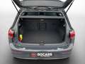 Volkswagen Golf GTE 1.4 eHybrid 245pk PHEV DSG • Cruise Control • IQ-LED Grau - thumbnail 27