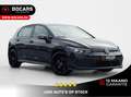 Volkswagen Golf GTE 1.4 eHybrid 245pk PHEV DSG • Cruise Control • IQ-LED Grau - thumbnail 8