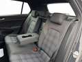 Volkswagen Golf GTE 1.4 eHybrid 245pk PHEV DSG • Cruise Control • IQ-LED Grau - thumbnail 13