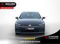 Volkswagen Golf GTE 1.4 eHybrid 245pk PHEV DSG • Cruise Control • IQ-LED Grau - thumbnail 22