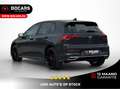 Volkswagen Golf GTE 1.4 eHybrid 245pk PHEV DSG • Cruise Control • IQ-LED Grau - thumbnail 6