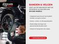 Volkswagen Golf GTE 1.4 eHybrid 245pk PHEV DSG • Cruise Control • IQ-LED Grau - thumbnail 30