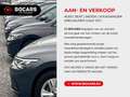 Volkswagen Golf GTE 1.4 eHybrid 245pk PHEV DSG • Cruise Control • IQ-LED Grau - thumbnail 5