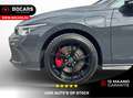 Volkswagen Golf GTE 1.4 eHybrid 245pk PHEV DSG • Cruise Control • IQ-LED Grau - thumbnail 4