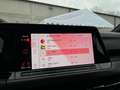 Volkswagen Golf GTE 1.4 eHybrid 245pk PHEV DSG • Cruise Control • IQ-LED Grau - thumbnail 15
