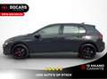 Volkswagen Golf GTE 1.4 eHybrid 245pk PHEV DSG • Cruise Control • IQ-LED Grau - thumbnail 24