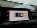 Volkswagen Golf GTE 1.4 eHybrid 245pk PHEV DSG • Cruise Control • IQ-LED Grau - thumbnail 20