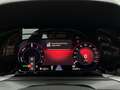 Volkswagen Golf GTE 1.4 eHybrid 245pk PHEV DSG • Cruise Control • IQ-LED Grau - thumbnail 3