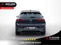 Volkswagen Golf GTE 1.4 eHybrid 245pk PHEV DSG • Cruise Control • IQ-LED Grau - thumbnail 26