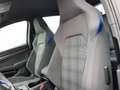 Volkswagen Golf GTE 1.4 eHybrid 245pk PHEV DSG • Cruise Control • IQ-LED Grau - thumbnail 11