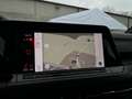 Volkswagen Golf GTE 1.4 eHybrid 245pk PHEV DSG • Cruise Control • IQ-LED Grau - thumbnail 19