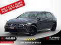 Volkswagen Golf GTE 1.4 eHybrid 245pk PHEV DSG • Cruise Control • IQ-LED Grau - thumbnail 1