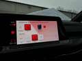 Volkswagen Golf GTE 1.4 eHybrid 245pk PHEV DSG • Cruise Control • IQ-LED Grau - thumbnail 16