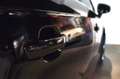 Audi A3 Sportback 30 TFSI Advance Android Car-play Schwarz - thumbnail 7
