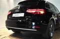 Audi A3 Sportback 30 TFSI Advance Android Car-play Schwarz - thumbnail 5