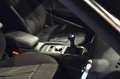 Audi A3 Sportback 30 TFSI Advance Android Car-play Schwarz - thumbnail 13