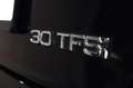Audi A3 Sportback 30 TFSI Advance Android Car-play Schwarz - thumbnail 10